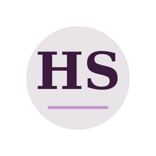 Highland Spring Air Duct Services logo